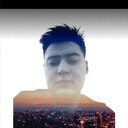 ���������� �������, ���� ������� JoKeR, 27 ���, ������������ ��� ������, ����� � ���������, ���������