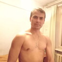 ���������� ����-�����������, ���� ������� ����, 37 ���, ������������ ��� ������, ����� � ���������, c�������� ���������