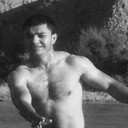 ���������� �������, ���� ������� Sss, 35 ���, ������������ ��� ������, ����� � ���������, c�������� ���������