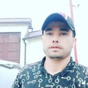 ���������� �������, ���� ������� �������, 35 ���, ������������ ��� ������, ����� � ���������