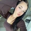 ���������� ������, ���� ������� ���������, 24 ����, ������������ ��� ����� � ���������, c�������� ���������