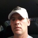 ���������� ������, ���� ������� Alexander, 38 ���, ������������ ��� ������, ����� � ���������