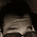 ���������� ������, ���� ������� ������, 36 ���, ������������ ��� ������, ����� � ���������, c�������� ���������, ���������