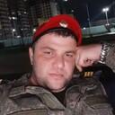 ���������� ������-��-����, ���� ������� ������, 36 ���, ������������ ��� ������, ����� � ���������, c�������� ���������, ���������