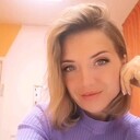 ���������� ���������, ���� ������� �����, 41 ���, ������������ ��� ����� � ���������, c�������� ���������