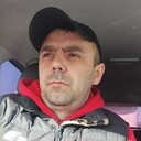  ,   , 41 ,     , c 