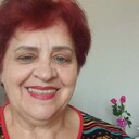 ���������� ���������, ���� ������� �����, 65 ���, ������������ ��� c�������� ���������, ���������