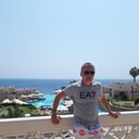 ���������� ������, ���� ������� �������, 36 ���, ������������ ��� ������, ����� � ���������, c�������� ���������