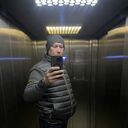  ,   , 47 ,   ,   , c , 