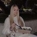  ,   , 24 ,   ,   