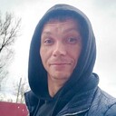  ,   KoS, 36 ,   ,   