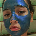 ���������� �����-���������, ���� ������� ��, 22 ����, ������������ ��� ������