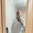  ,   , 43 ,   c 