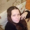 ���������� ��������, ���� ������� �������, 40 ���, ������������ ��� ������, ����� � ���������