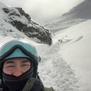 ���������� �����-���������, ���� ������� �������, 36 ���, ������������ ��� ������, ����� � ���������