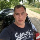  -,   , 35 ,   ,   , c 