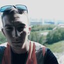 ���������� ������, ���� ����� �������, 22 ����, ������������ ��� ������, ����� � ���������, ���������