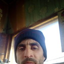  ,   , 42 ,   ,   , c , 
