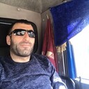 ���������� �������, ���� ������� ������, 37 ���, ������������ ��� ������, ����� � ���������