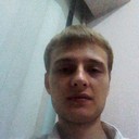 ���������� ������������, ���� ������� ����, 30 ���, ������������ ��� ������, ���������