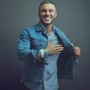 ���������� ������, ���� ������� ����, 33 ����, ������������ ��� ������, ����� � ���������