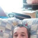 ���������� ������, ���� ������� �������, 47 ���, ������������ ��� ������, ����� � ���������, c�������� ���������