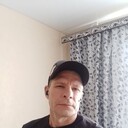 ���������� ���������, ���� ������� ��������, 49 ���, ������������ ��� ����� � ���������, c�������� ���������