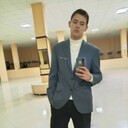 ���������� ������, ���� ����� Amir, 22 ����, ������������ ��� ������, ����� � ���������