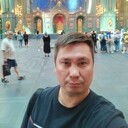 ���������� ������, ���� ������� �������, 45 ���, ������������ ��� c�������� ���������