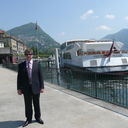  ,   , 61 ,   ,   , c 