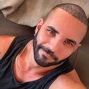 ���������� �����, ���� ������� ����, 34 ����, ������������ ��� ����� � ���������, c�������� ���������