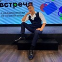  ,   Alexio, 34 ,   ,   