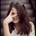 ���������� ������, ���� ������� �������, 25 ���, ������������ ��� ������, ����� � ���������, c�������� ���������