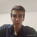 ,   , 30 ,   ,   , c , 