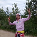 ���������� ������, ���� ������� ����, 39 ���, ������������ ��� ������, ����� � ���������, c�������� ���������