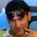 ���������� ������, ���� ������� �����, 42 ����, ������������ ��� ������