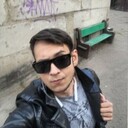 ���������� �������, ���� ������� Artem, 29 ���, ������������ ��� ������, ����� � ���������