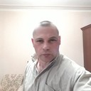 ���������� �������, ���� ������� ����, 43 ����, ������������ ��� ������, ����� � ���������, c�������� ���������