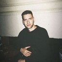 ���������� �����-���������, ���� ������� ��������, 27 ���, ������������ ��� ������, ����� � ���������