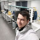  ,   , 31 ,   ,   , 