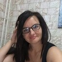  ,   , 39 ,   c 