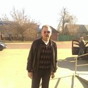 ���������� �����, ���� ������� ������, 62 ����, ������������ ��� ������, ����� � ���������, c�������� ���������