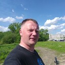  -,    , 42 ,     , c 