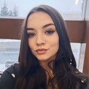  ,   , 24 ,   ,   , c 