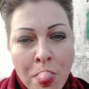 ���������� �����-���������, ���� ������� �����, 51 ���, ������������ ��� ������, ����� � ���������, c�������� ���������