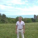 ���������� �����������, ���� ������� �������, 47 ���, ������������ ��� ������, ����� � ���������, c�������� ���������