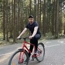 ���������� �������, ���� ������� ������, 33 ����, ������������ ��� ������, ����� � ���������