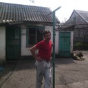  ,   , 55 ,   ,   , c 