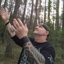 ���������� �����, ���� ������� ������, 54 ����, ������������ ��� ����� � ���������, c�������� ���������