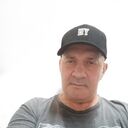 ���������� �����������-��-�����, ���� ������� ������, 59 ���, ������������ ��� ������, ����� � ���������